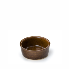 JK Keramická miska pre hlodavce 12 cm