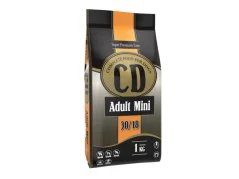 Delikan CD Adult Mini 1 kg