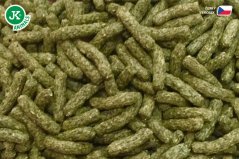 Dajana Malawi sticks 250 ml