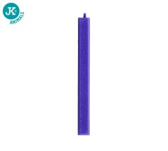 JK-Vzduchovací kameň tyč 20cm