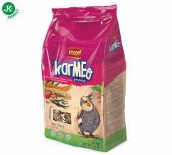 Vitapol - sáčok, korela, 2,5 kg