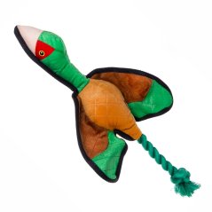 JK ANIMALS Kačica, 47 cm