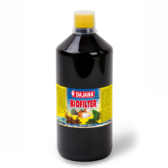 Dajana Biofiltr 1000 ml