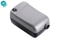 JK Vzduchovací motorček JK-AP1500