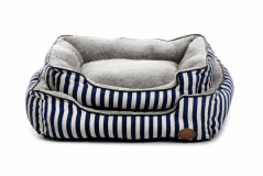 JK ANIMALS pelech Marine S, 50×40×18 cm