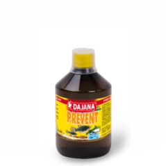Dajana Prevent 500 ml