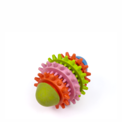 JK Ragby Dental 11 cm