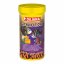 Dajana Cichlid sticks 1000 ml