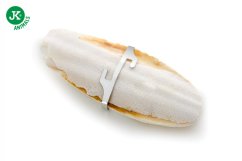 JK Animals sépiová kosť "S" 10-11 cm