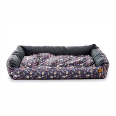 JK ANIMALS, kanape Monty XL, 105 cm