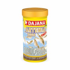 Dajana Artemia profi 250 ml
