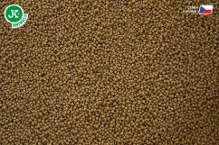 Dajana ISF Coldwater Pellets 250 ml pelety