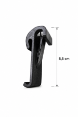 Ferplast spona na klietku SUPERIOR  - 1 ks