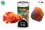 Dajana ISF Cichlid Pellets, pelety – krmivo, 250 ml (insect superfood)