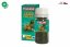 Dajana Nano Sticks 100 ml / 20 g
