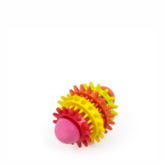 JK Ragby Dental Mini 8 cm