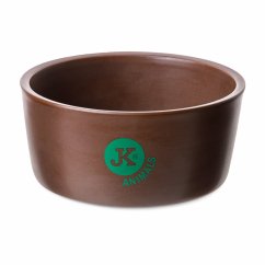 JK Keramická miska pre králiky 15 cm