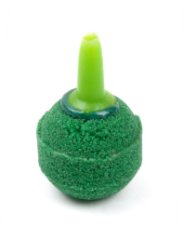 JK-Vzduchovací kameň guľa 22 mm