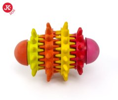 JK Ragby Dental Mini 8 cm