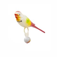 JK Animals andulka stredná, 13,5 cm
