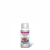 Dajana Chlor Stop 100 ml