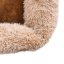 JK ANIMALS GRIZZLY pelech 50 x 40 x17 cm