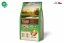 2,5 kg, Sam's Field Low Grain Puppy Chicken & Potato, superprémiové granule, (Sams Field bez pšenice)