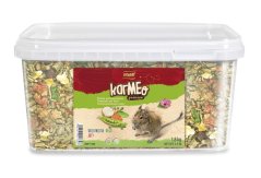 Vitapol - vedro, osmák, 1,8 kg