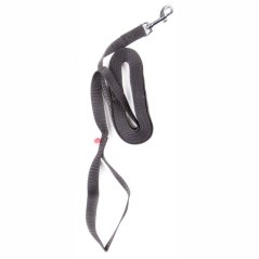 JK Stopovacie vodítko 5 m