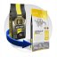 Delikan CD Adult Maxi 15 kg