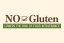 2,5 kg, Sam's Field Gluten Free Beef & Veal Adult Medium, superprémiové granule, (Sams Field bez lepku)