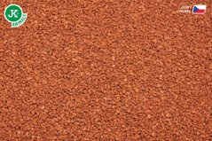 Dajana Discus granulát 1000 ml