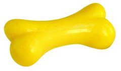 Dafiko Čokosy vanilka 100 ks, 600 g