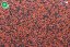 Dajana Mini Tropical Pellets 250 ml