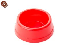 JK Plastová miska 6,5 cm