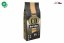 Delikan CD Beef and Rice 15kg