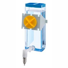 Ferplast Sippy Medium napájačka, 300 ml