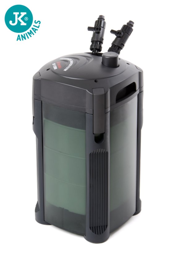 JK Vonkajší filter JK-EF1200