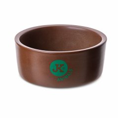 JK Keramická miska pre hlodavce 12 cm