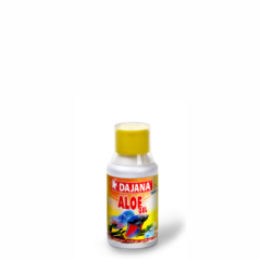 Dajana Aloe Gel 100 ml