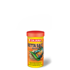 Dajana Betta Salt balsam, morská soľ, 110 g/100 ml