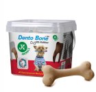 dentálne