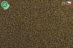 Dajana Guppy soft pellets 100 ml