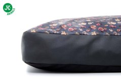 JK ANIMALS Bono Monty XL, matrace 110 cm