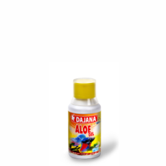 Dajana Aloe Gel 100 ml