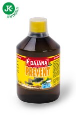 Dajana Prevent 500 ml