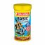 Dajana Basic Tropical Flakes, vločky – krmivo, 500 ml