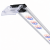 JK Animals LED 1200 osvetlenie 120 cm, 28 W
