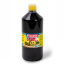 Dajana Start Plus 1000 ml