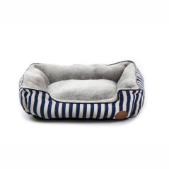 JK ANIMALS pelech Marine S, 50×40×18 cm